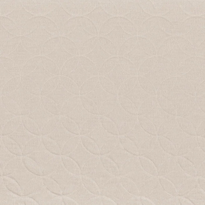 Camengo Bonnieux – Beige – 49330318