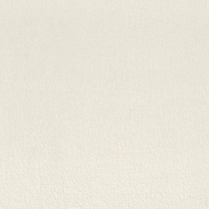 Camengo Zenith – Perle – 49440522