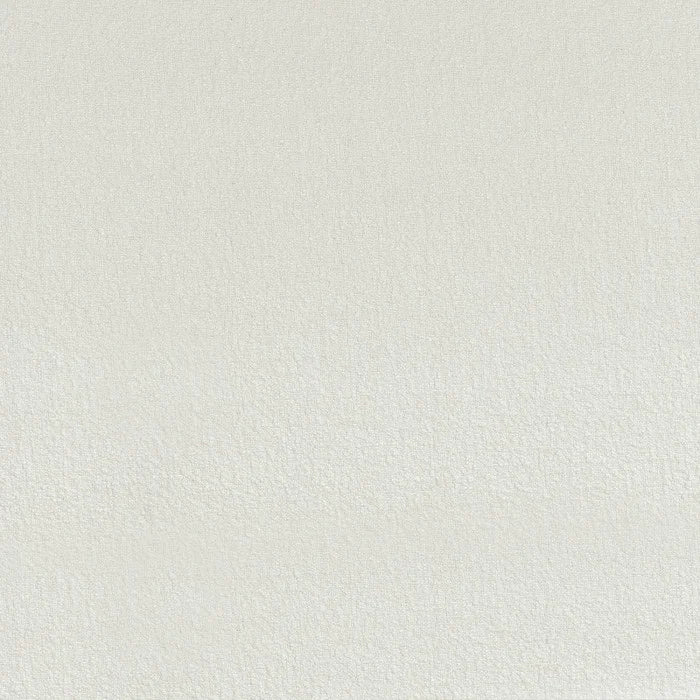 Camengo Zenith – Gris – 49441031