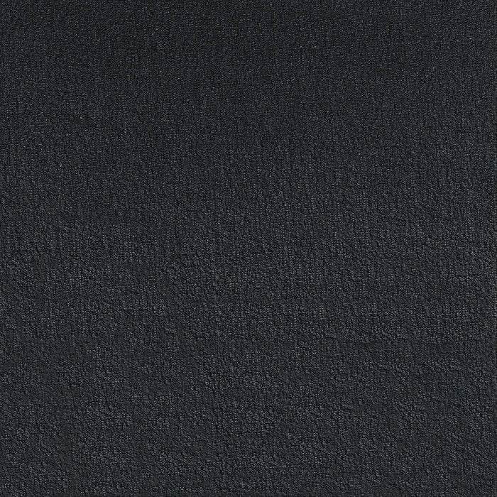 Camengo Zenith – Carbone – 49441310