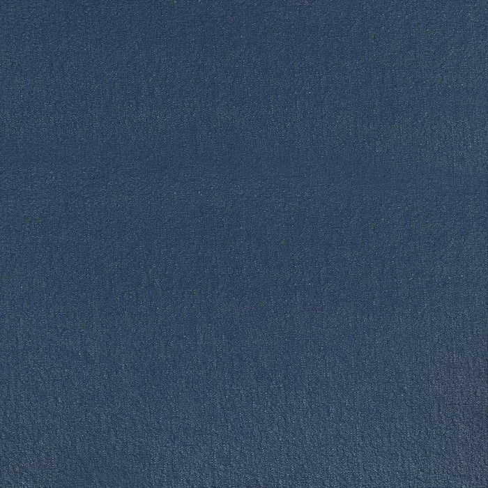 Camengo Zenith – Navy – 49441401