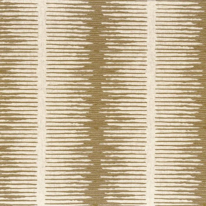 Camengo Particule – Ocre – 49480471
