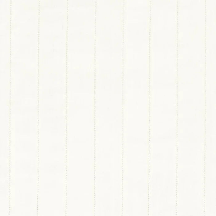 Camengo Lavandou – Blanc – 49490132