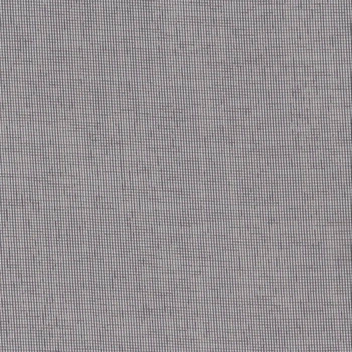 Camengo Clareza – Anthracite – 49501134