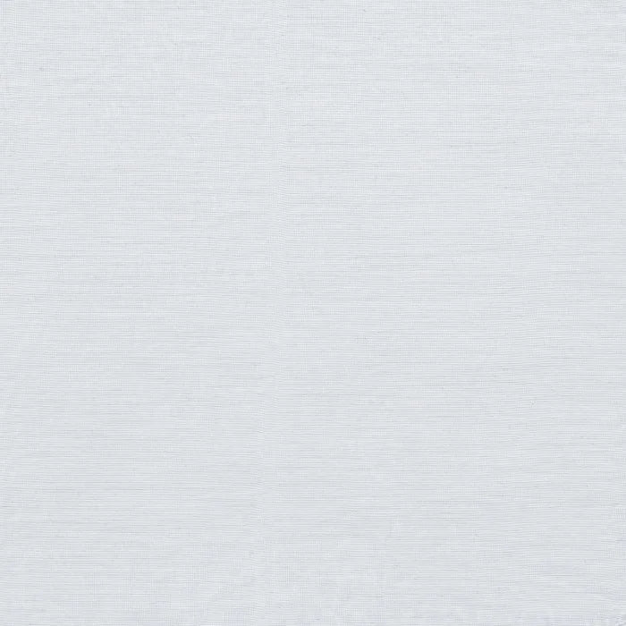 Camengo Pessoa – Perle – 49520801