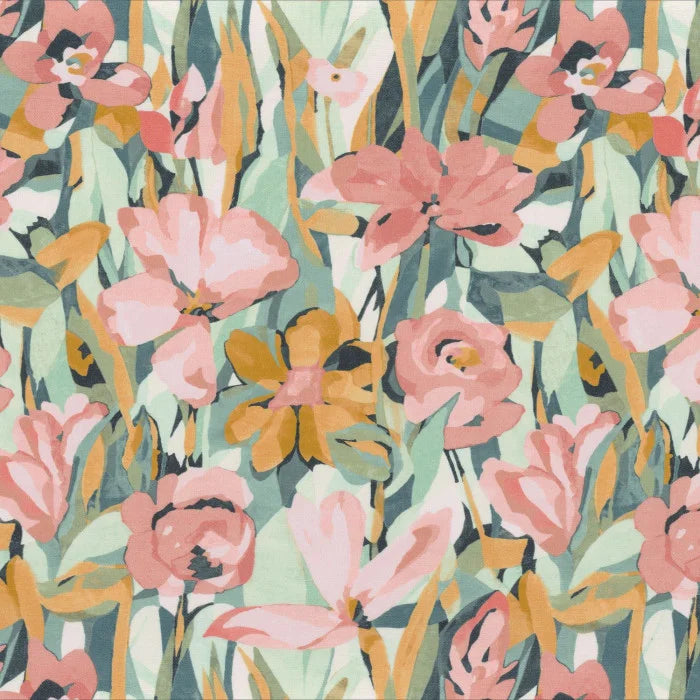 Camengo Suzette – Sorbet – 49530179