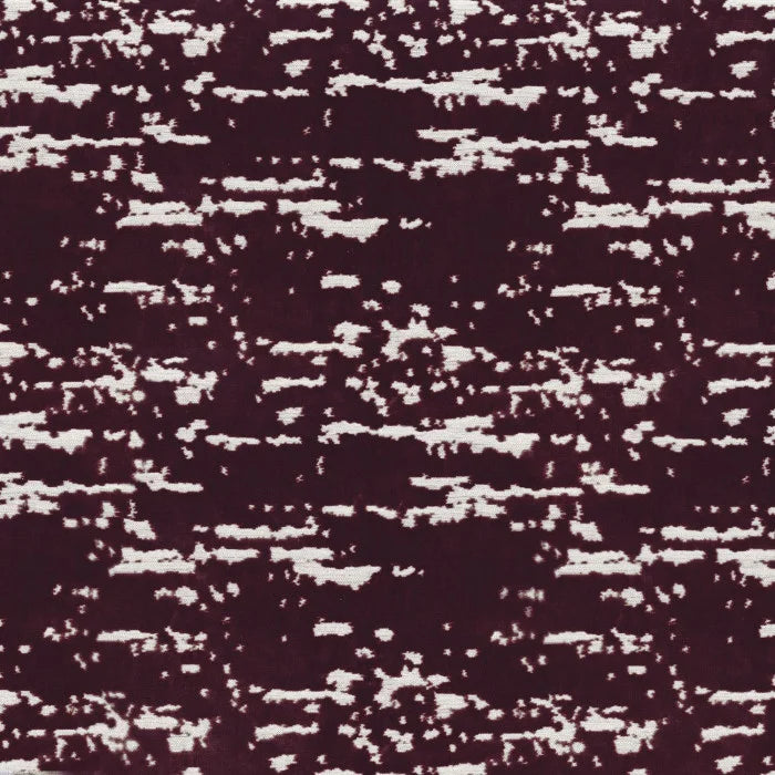 Camengo Limonite – Aubergine – 49620427