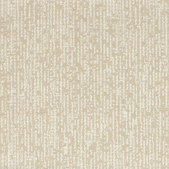 Camengo Caliro Fr – Desert – 49780145