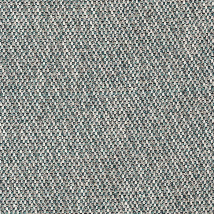 Camengo Artea Fr – Navy – 49840856