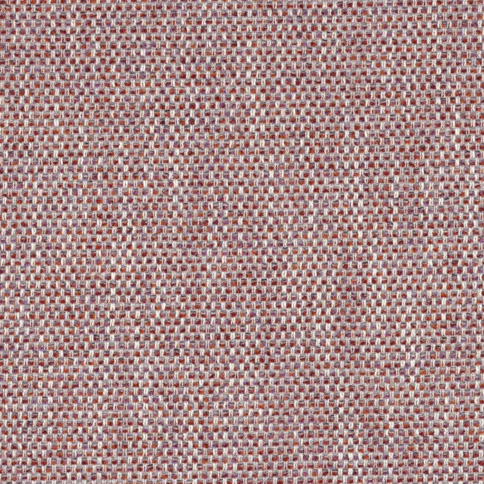 Camengo Artea Fr – Magenta – 49840947