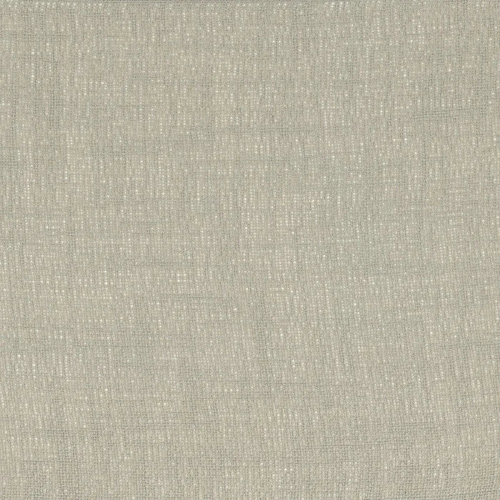 Camengo Eole – Vert De Gris – 49951124