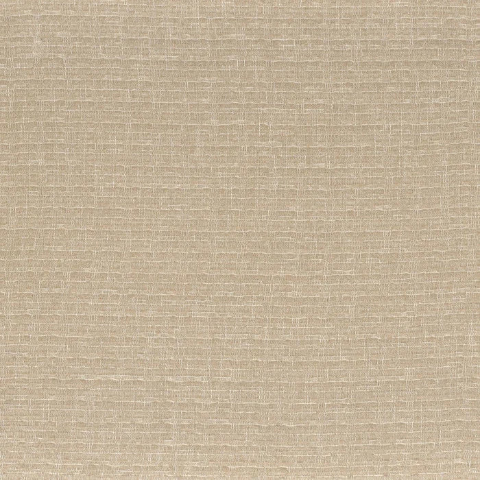 Camengo Natif – Lin – 49980273