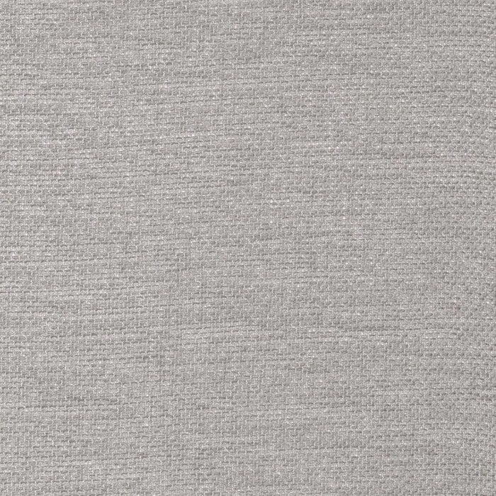 Camengo Scirion – Acier – 50050642