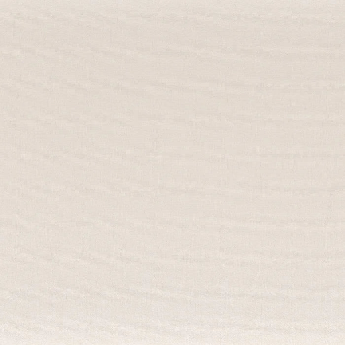 Camengo Anémone – Perle – 50110744
