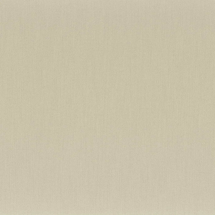 Camengo Anémone – Vert De Gris – 50112127