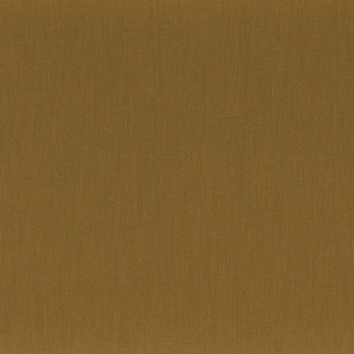 Camengo Anémone – Cognac – 50112459