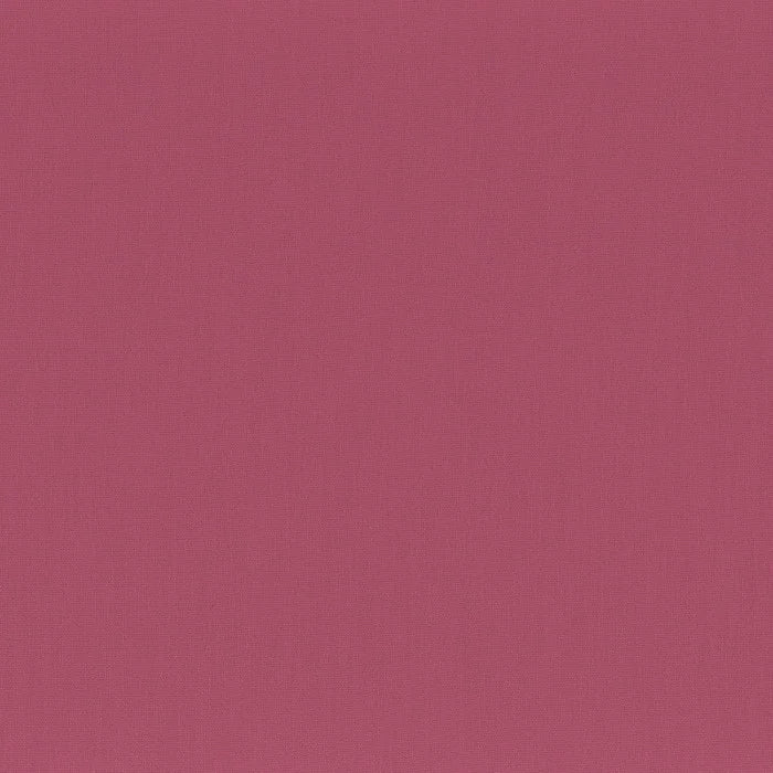 Camengo Anémone – Fuschia – 50112590