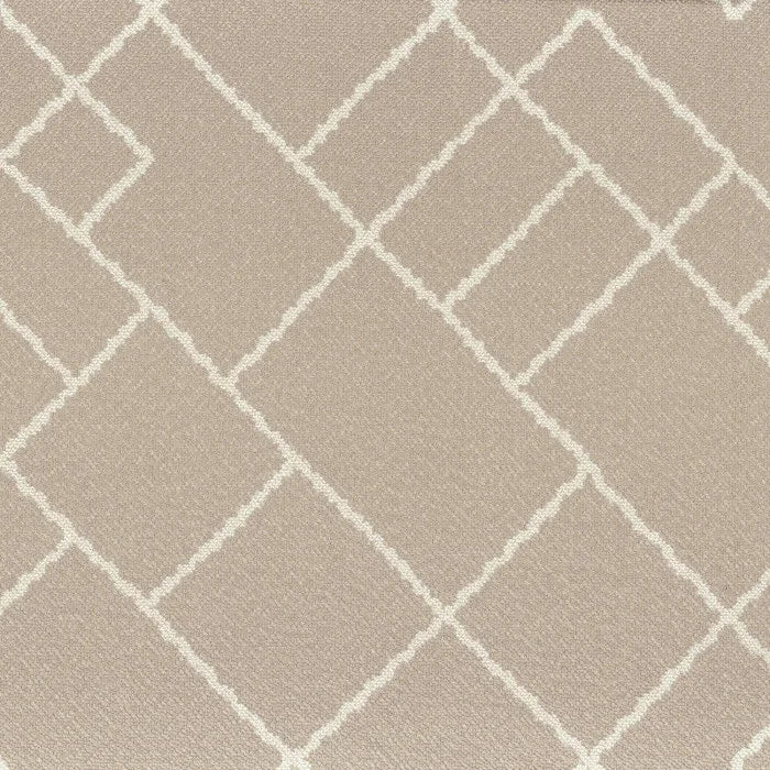 Camengo Lapili – Sable – 50120213