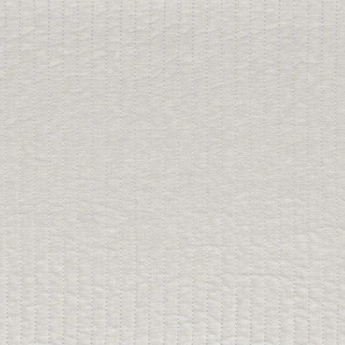 Camengo Linéa – Perle – 50260562