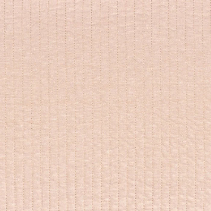Camengo Linéa – Nude – 50260940