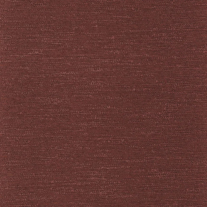 Camengo Krakatoa – Marsala – 50281111
