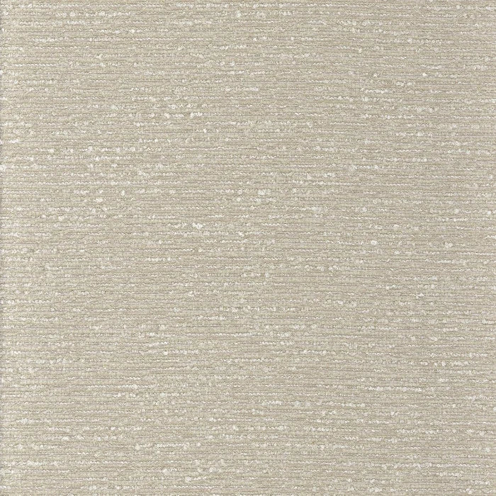 Camengo Granit – Lin – 50330317