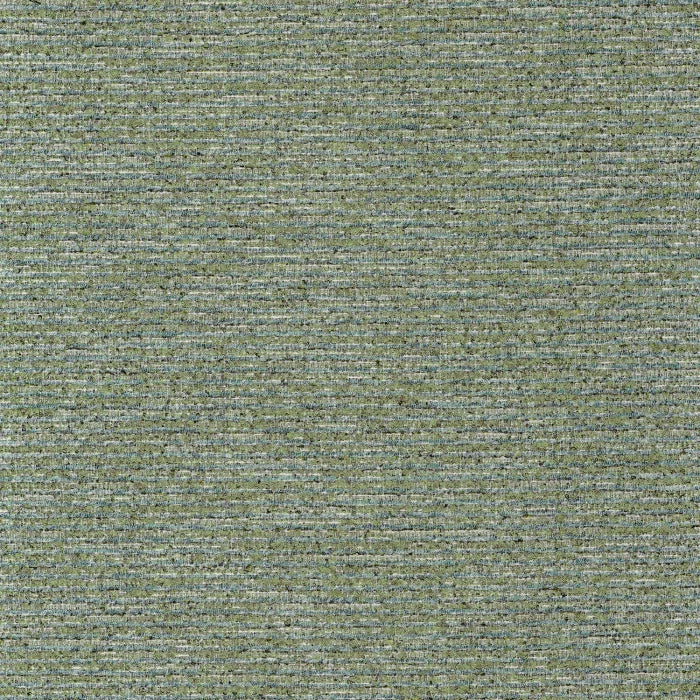 Camengo Granit – Aqua – 50331102