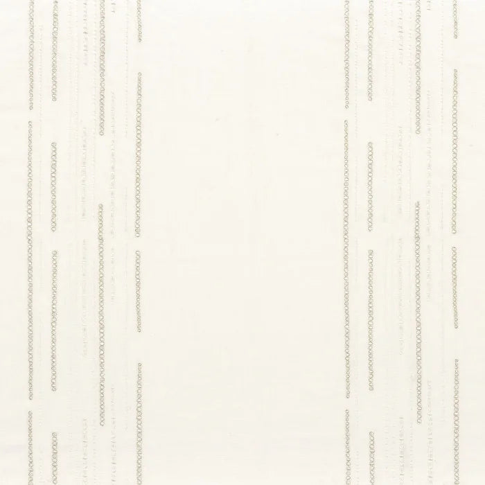 Camengo Solstice Sheer – Neige – 51540104