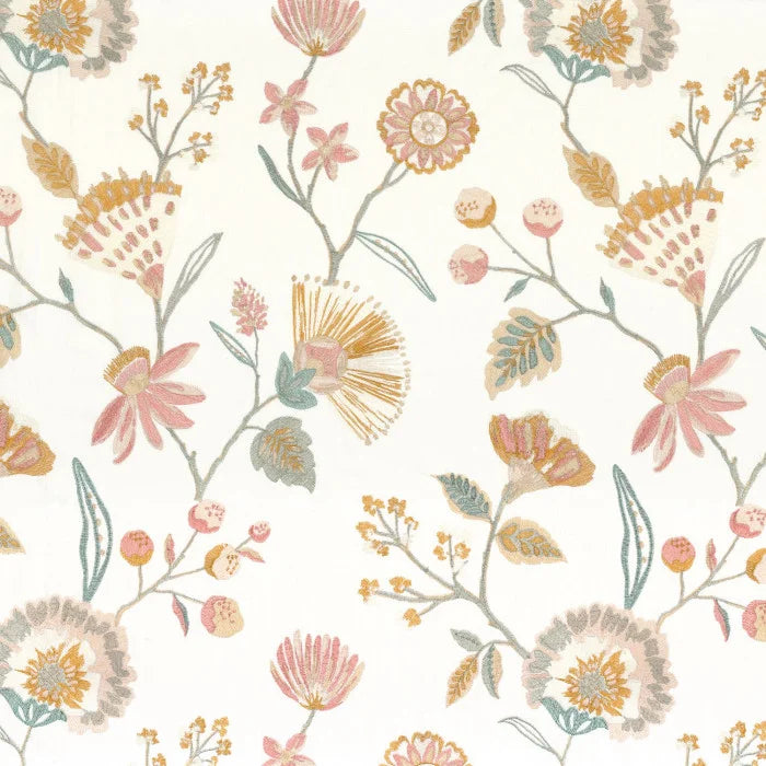 Camengo Zao – Pastel – 52060183