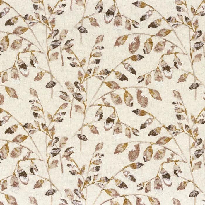 Camengo Nayli – Automne – 52080368