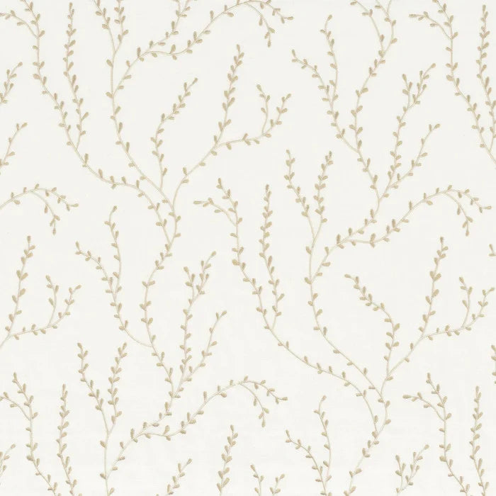 Camengo Kelara – Neige – 52140138
