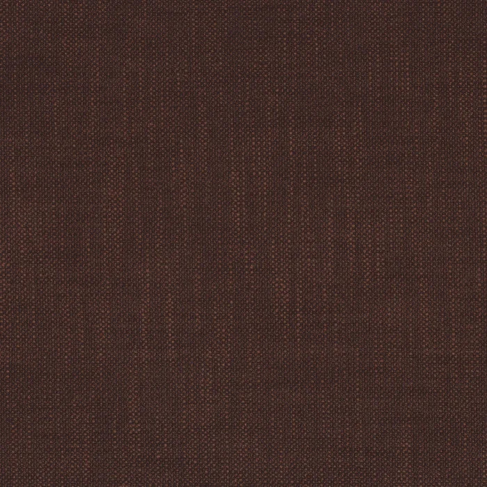Camengo Teguise – Cacao – 52191244