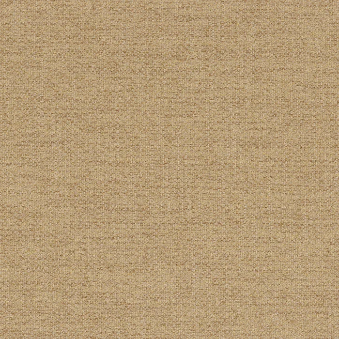 Camengo Yaiza – Ocre – 52230532