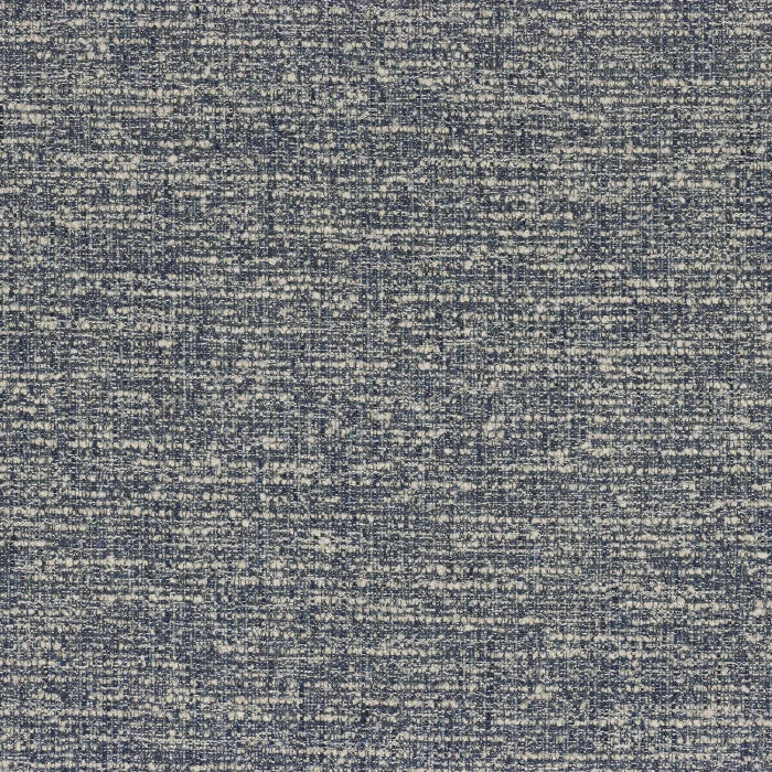 Camengo Haria – Navy – 52240715