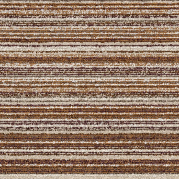 Camengo Lavae – Cuivre – 52260340