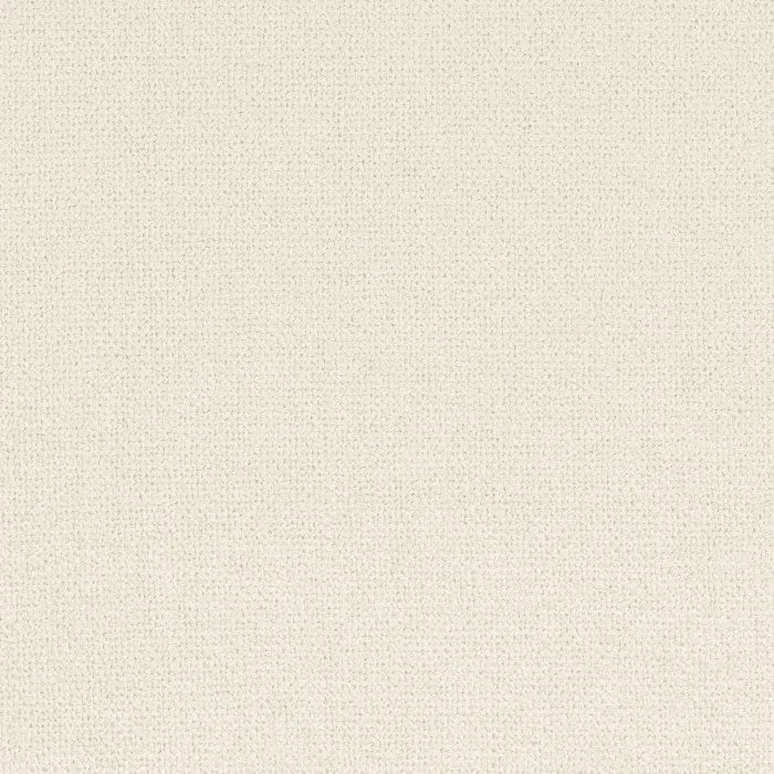 Camengo Mandara – Milk – 52310197