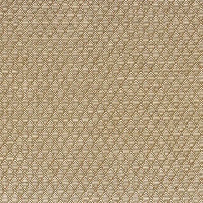 Camengo Sandori – Camel – 52320327