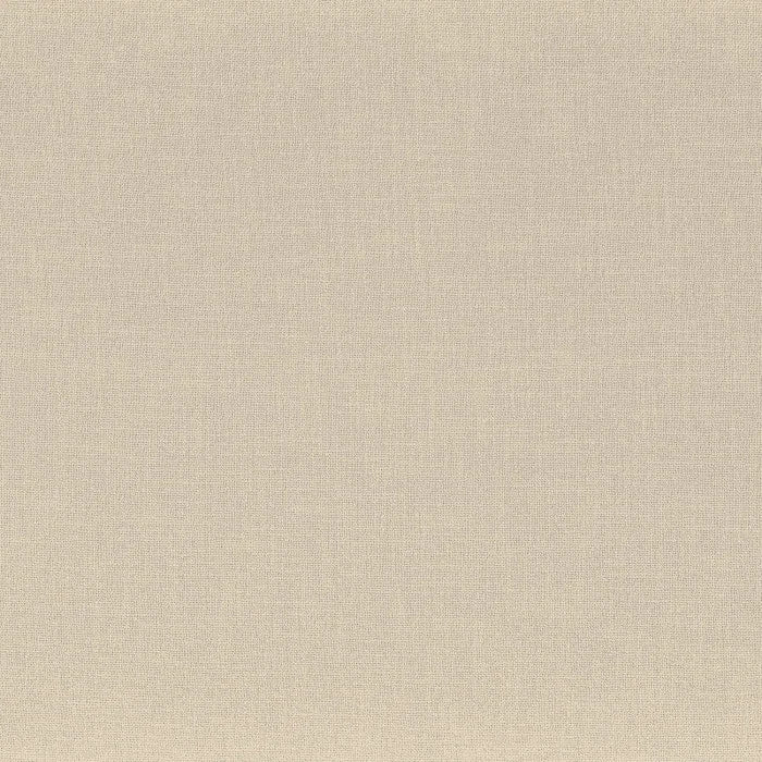 Camengo Bath – Lin – 52510736