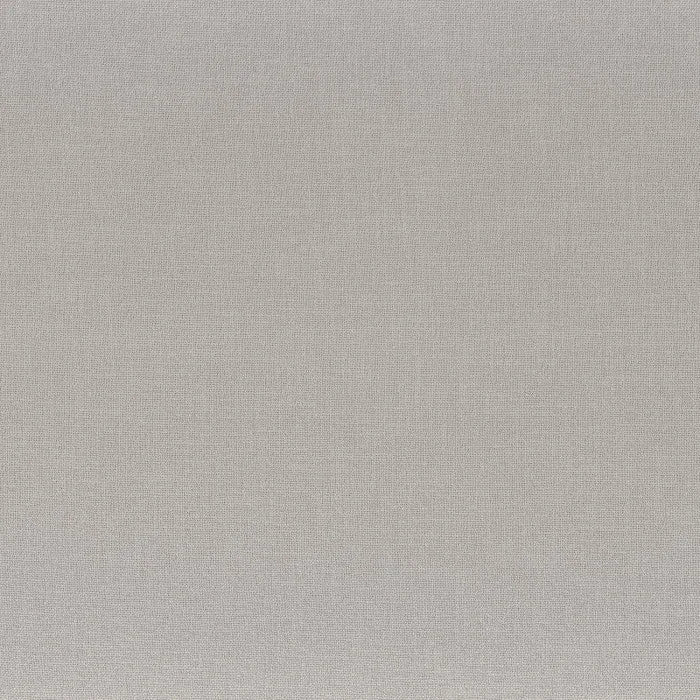 Camengo Bath – Perle – 52510950