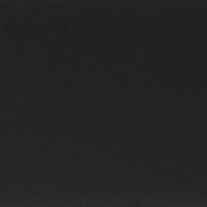 Camengo Bath – Reglisse – 52511096