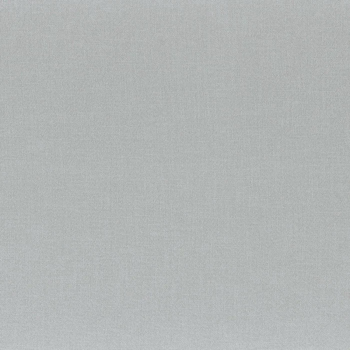 Camengo Bath – Horizon – 52511825