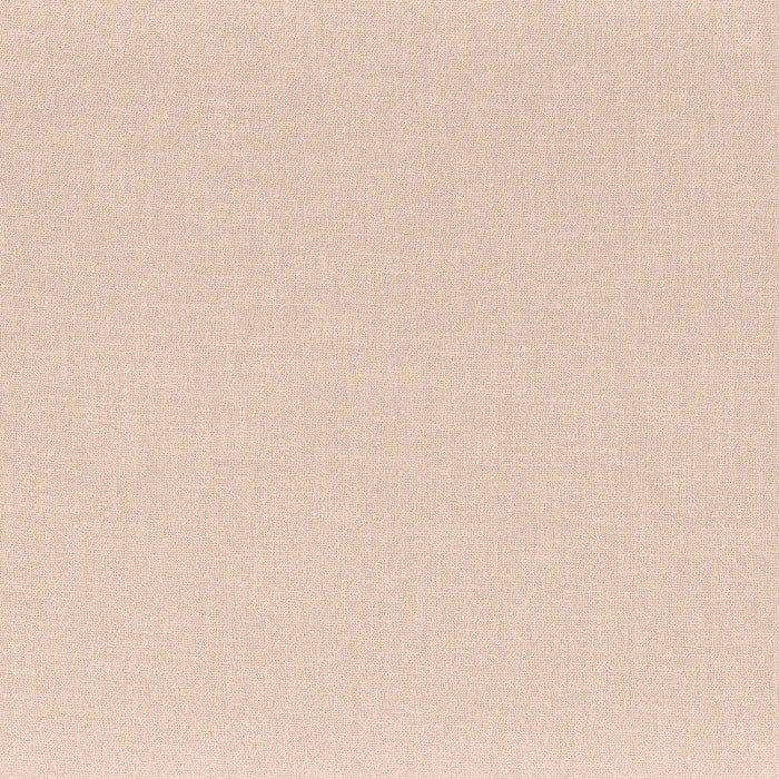 Camengo Bath – Dragee – 52512354