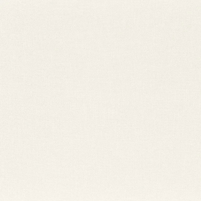Camengo Bennett – Neige – 52530128