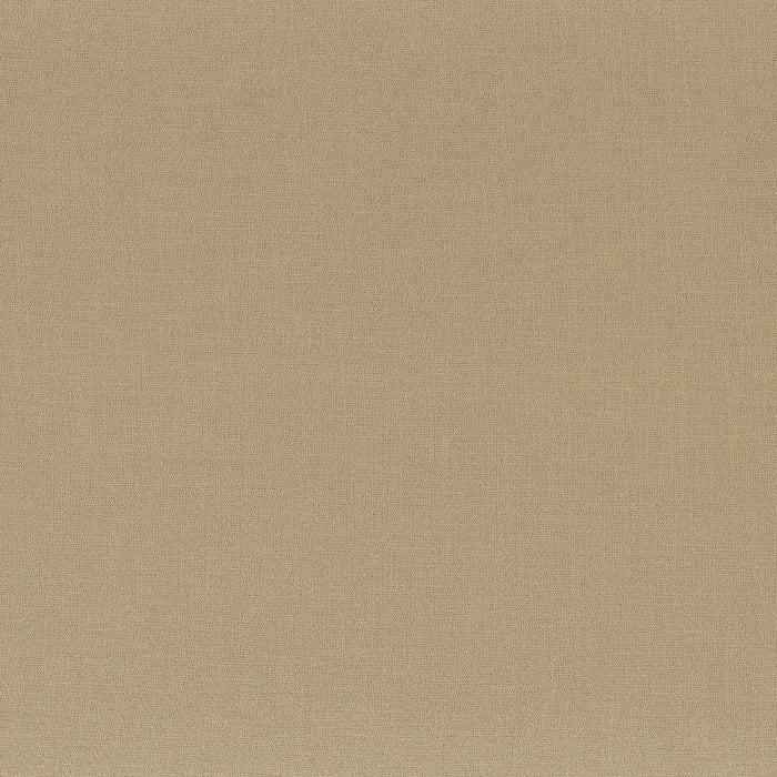Camengo Bennett – Biscuit – 52530532
