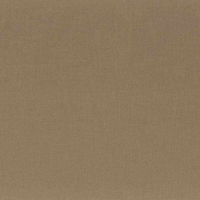 Camengo Bennett – Bronze – 52531031