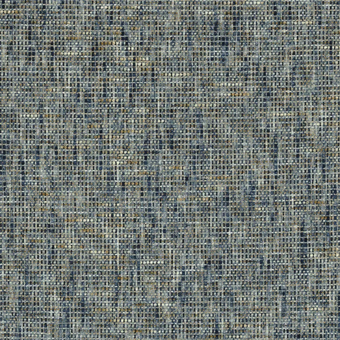 Camengo Merapi – Navy – A11921185