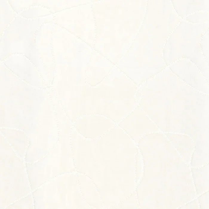 Camengo Cornstreet – Neige – A12120104