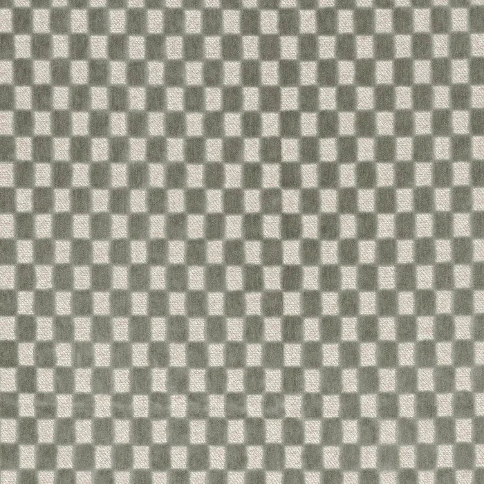 Camengo Scacchiera – Vert De Gris – A18660244