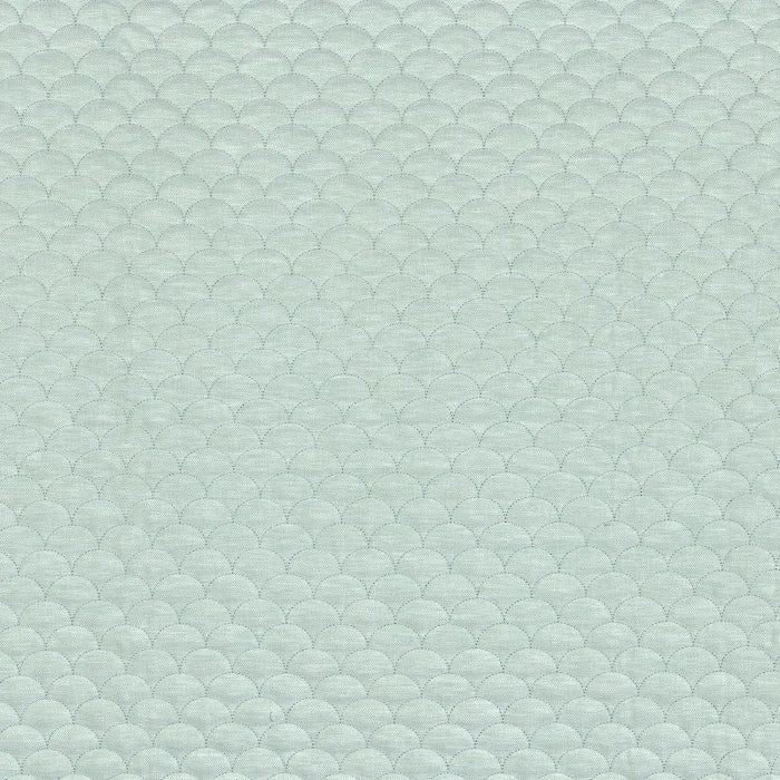 Camengo Pollen – Brume – A38800416
