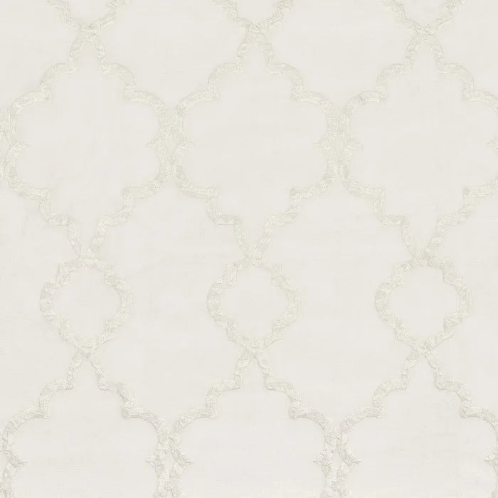 Camengo Tirade – Blanc – A43400109